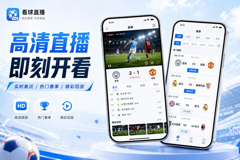 ued体育体育直播 App 获取页面配图:比赛与报道