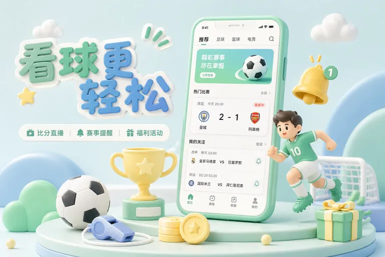体育服务配图：补时长度 · 裁判计时